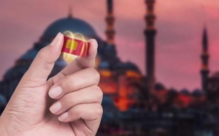 این گروه سیم‌کارت بدون فیلتر دریافت می‌کنند