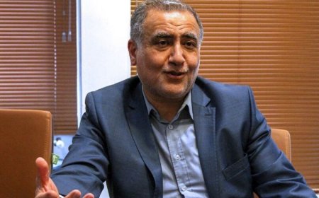 وزیر صمت برای منتفی شدن استیضاح قبلی «۷۰  شاسی‌بلند» به مجلس داد؟