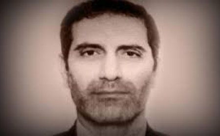 بلژیک: درباره مبادله «اسدالله اسدی» با ایران به توافق نرسیدیم!