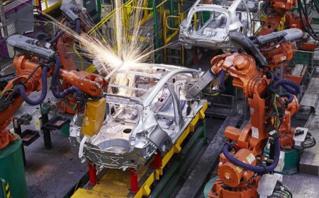 مقاومت بدنه خودرو جزو استانداردهای ۸۵ گانه ایران نیست!