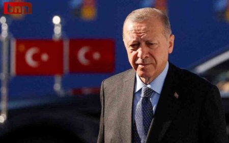 اخبار ضد و نقیض درباره سکته قلبی اردوغان