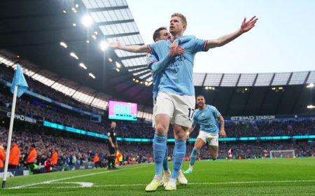 رویای قهرمانی توپچی‌ها بر باد رفت