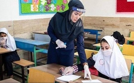 جزئیات جدید از وضعیت معلمان فاقد رتبه