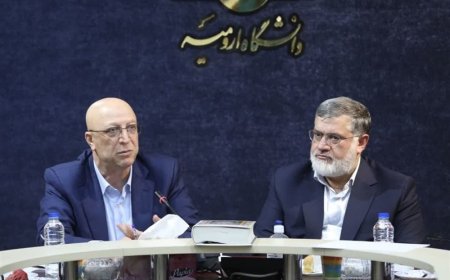 وزیر علوم: فارغ‌التحصیلان دانشگاهی ‌مهارت ندارند