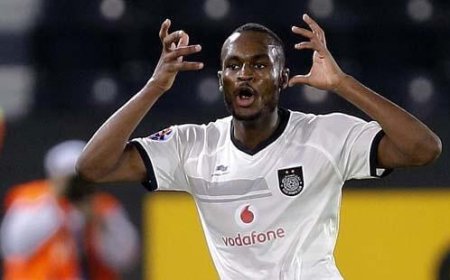 پرسپولیس در آستانه جذب بهترین بازیکن آسیا