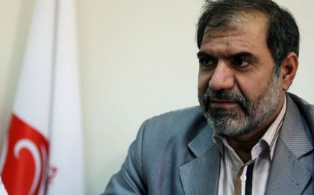 درگذشت رئیس سابق فدراسیون ورزش زورخانه‌ای و پیام وزیر ورزش