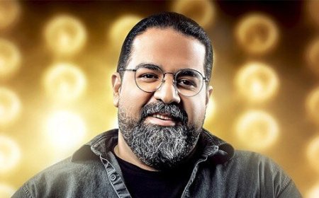 بشنوید| آهنگ جدید رضا صادقی به نام "دو نفری"