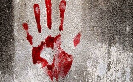 قتل سه نفر در فارس؛ قاتل خودکشی کرد