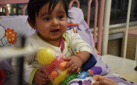 هشدار طغیان «روتاویروس» در تهران