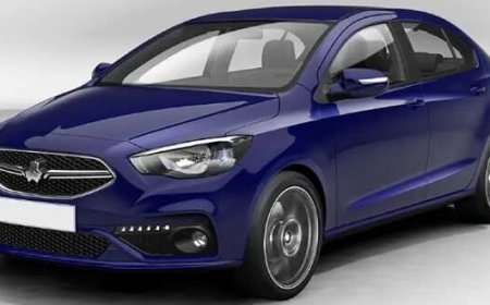 خبر مهم برای فرهنگیان