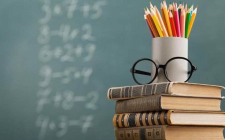 شهریه دلاری در کدام مدارس دریافت می‎شود؟