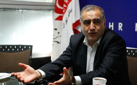 جنجال شاسی بلندها؛ احضار نماینده افشاگر به دادستانی