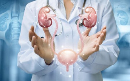 سرطانی که مردان را بیشتر از زنان درگیر می‌کند