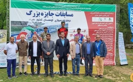 داستان یک ویدیوی خبرساز در تنکابن