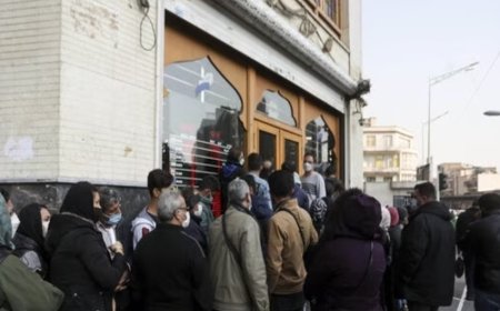 ممنوعیت تخصیص ارز به خریداران ارز از بازار آزاد 