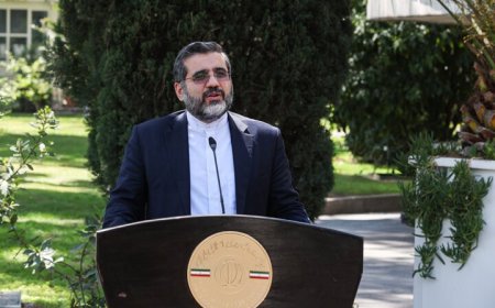 وزیر ارشاد: در تابستان جشنواره «مد و لباس» خواهیم داشت 