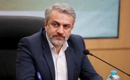 مافیای خودرو نمی‌خواهد  قیمت‌ها کاهش پیدا کند