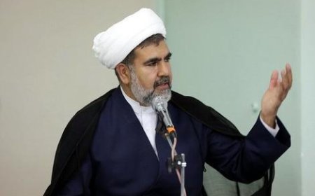 فیلم| واکنش به  ادعای علیرضابیگی درباره تحویل خودرو به نمایندگان