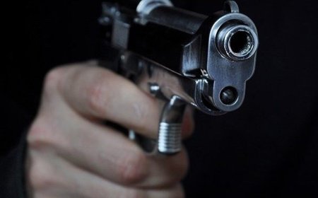 اقدام تروریستی؛ شهادت رئیس پلیس آگاهی سراوان