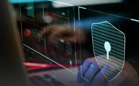 افزایش ۱۳۷ درصدی حملات سایبری علیه اسرائیل