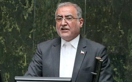 نماینده تبریز: «اسناد» واگذاری خودروها به نمایندگان، کارکنان و اقوام آنان را داریم