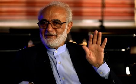 وزیر اسبق اقتصاد: نرخ ارز متهم ردیف اول تورم در ایران