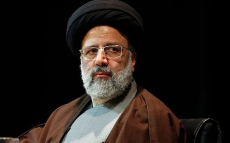 نامهای تکان دهنده از خوزستان به رئیسی