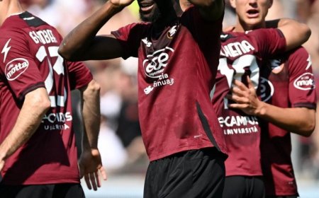 شلیک به قلب ناپولی: جشن قهرمانی به تعویق افتاد