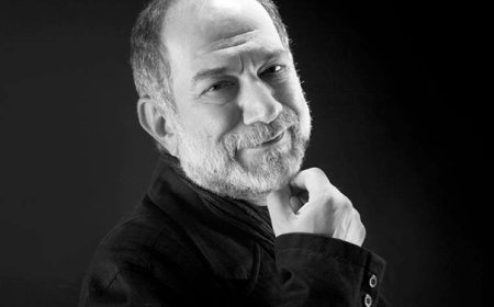 تصویری شوکه کننده از آتیلا پسیانی