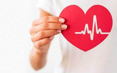 ۵ نشانه که پس از ۳۰ سالگی باید جدی بگیریم