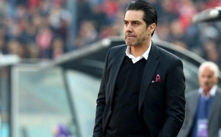 پیروانی: اگر در فینال به استقلال بخوریم، بهتر است در آزادی بازی کنیم