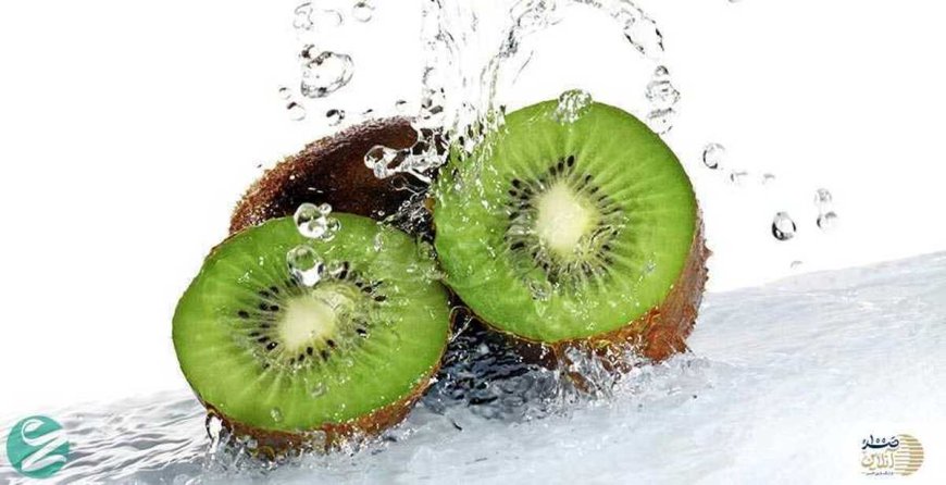 اگر می خواهید به دیابت مبتلا نشوید این میوه را بعد از غذا مصرف کنید