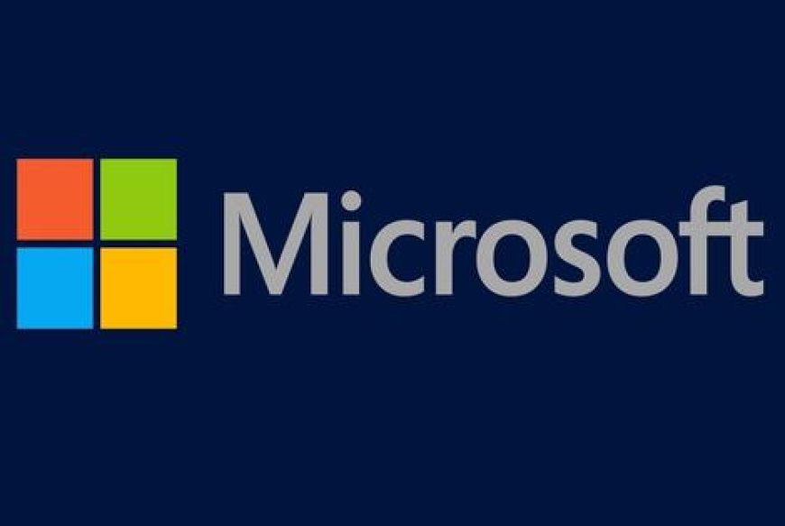مایکروسافت به دلیل نقض تحریم‌های ایران جریمه شد 