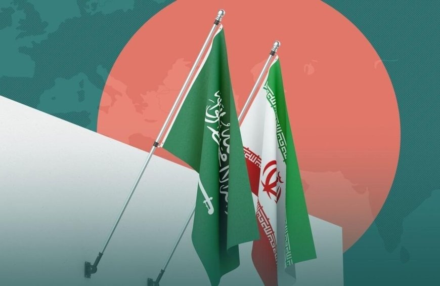 سفر هیات فنی ایران به عربستان در هفته جاری 