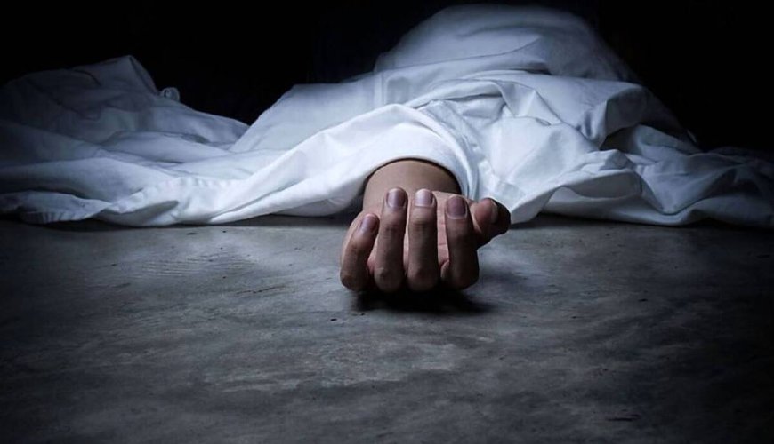 پایان ابهامات در خودکشی پزشک آبادانی در جنجال فاجعه متروپل