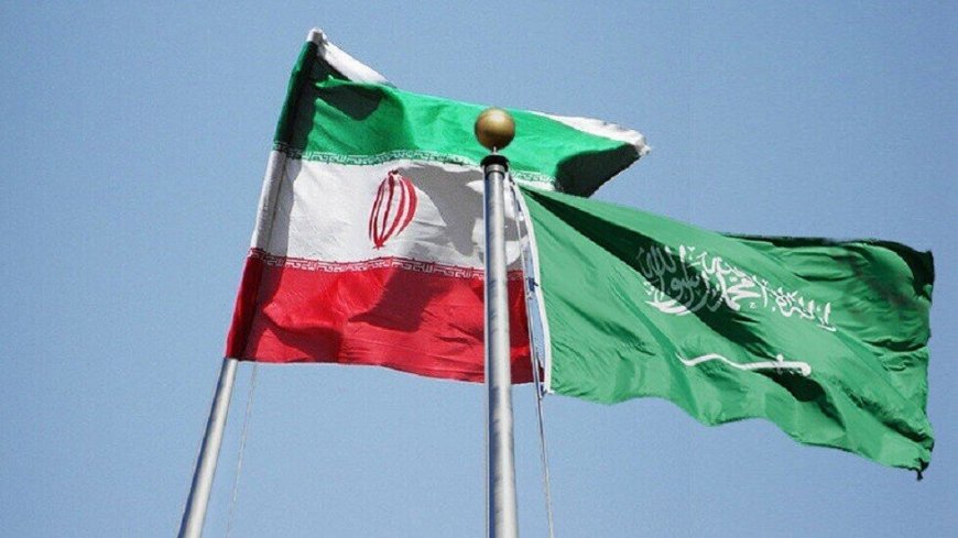زمان بازگشایی سفارت ایران در ریاض مشخص شد