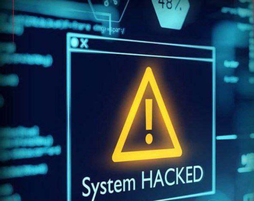 حمله سایبری گسترده به زیرساخت‌های خدماتی و اقتصادی رژیم صهیونیستی 