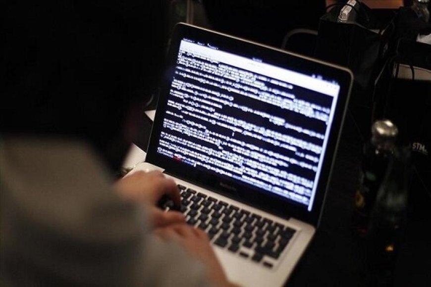 مسکو: پنتاگون پشت حملات سایبری علیه زیرساخت‌های روسیه قرار دارد