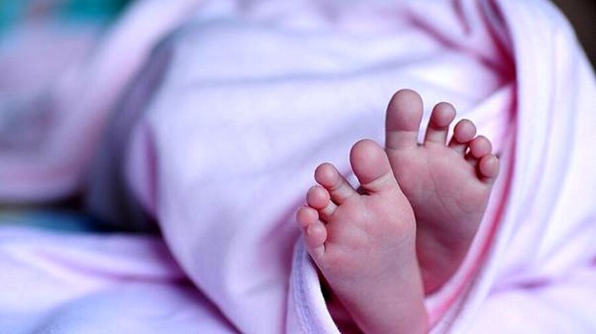 واکنش وزارت بهداشت به خبر جان باختن عجیب  نوزاد