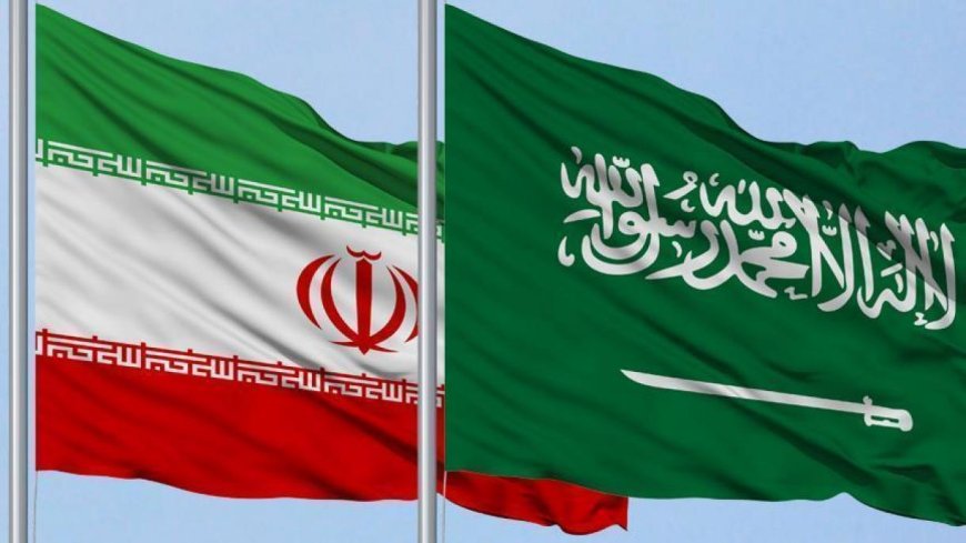 زوایای پنهان توافق ایران و عربستان در گردشگری 