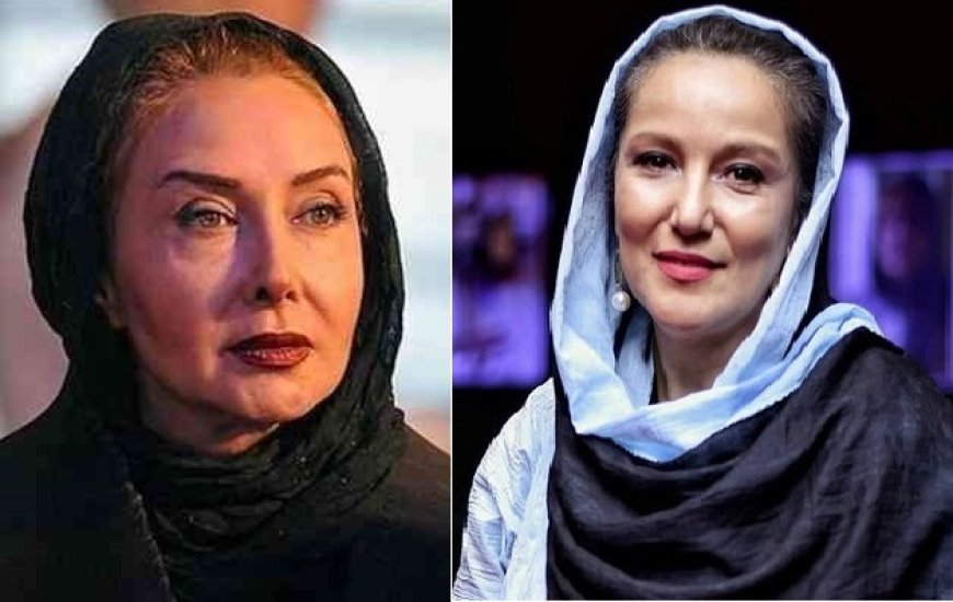 پلیس تهران: تشکیل پرونده قضایی برای دو بازیگر مشهور