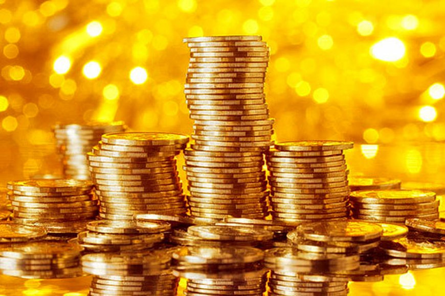 قیمت سکه و قیمت طلا امروز پنج شنبه ۷ اردیبهشت ماه