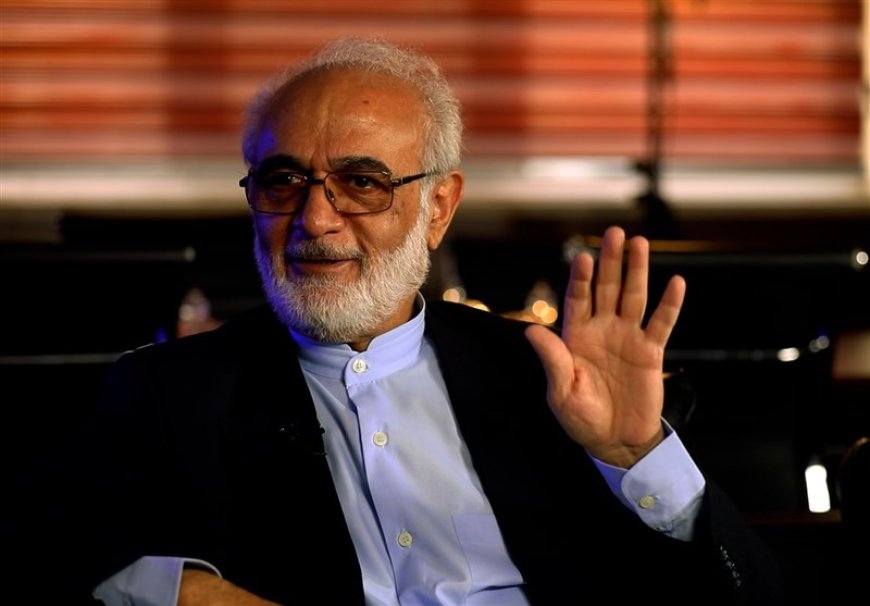وزیر اسبق اقتصاد: نرخ ارز متهم ردیف اول تورم در ایران