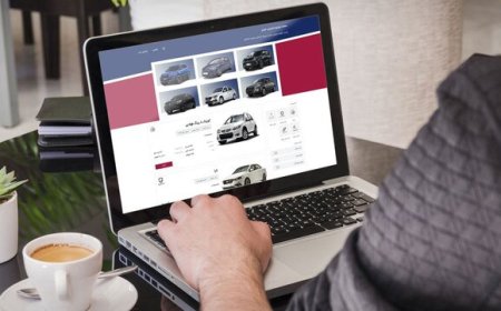 مهلت تغییر اولویت خودروها تمام شد