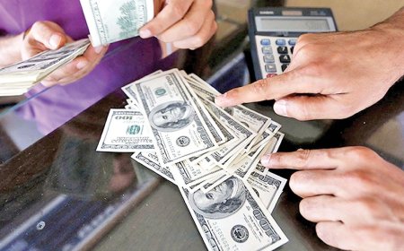 دارایی‌های مشمول مالیات بر عایدی سرمایه تعیین شد