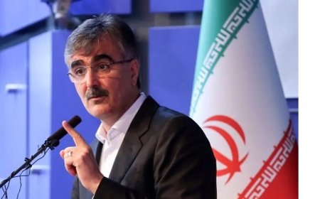 ورود به بازار غیر رسمی ارز معا‌دل پولشویی