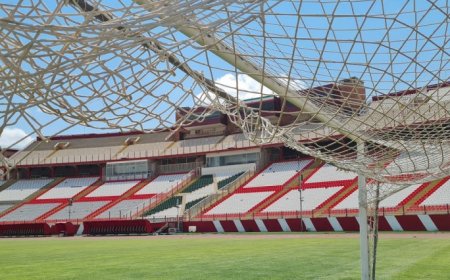 انصراف تبریز از میزبانی فینال حذفی!