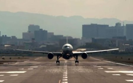 خرید و واردات ۵۵ فروند هواپیما به کشور 