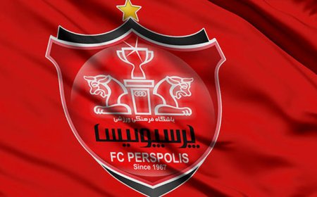 بیانیه‌نویسی باشگاه‌ها ممنوع شد