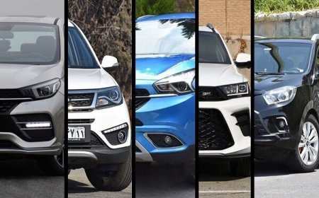 وزارت صمت: افزایش قیمت خودروهای مونتاژی در سامانه یکپارچه قانونی نیست